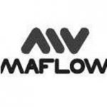 MAFLOW2