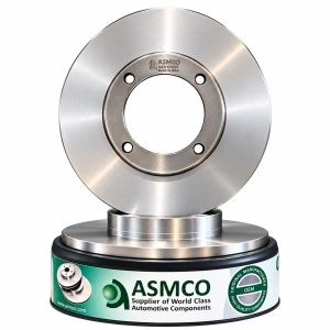 دیسک ترمز جلو ام وی ام 110 (MVM 110)